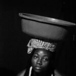 _DSC0927
