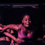 _DSC0977