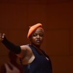 _DSC1844