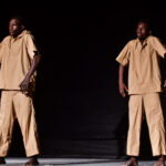 DSC_1859