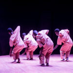 DSC_2978