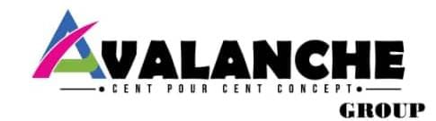 logo avalanche group