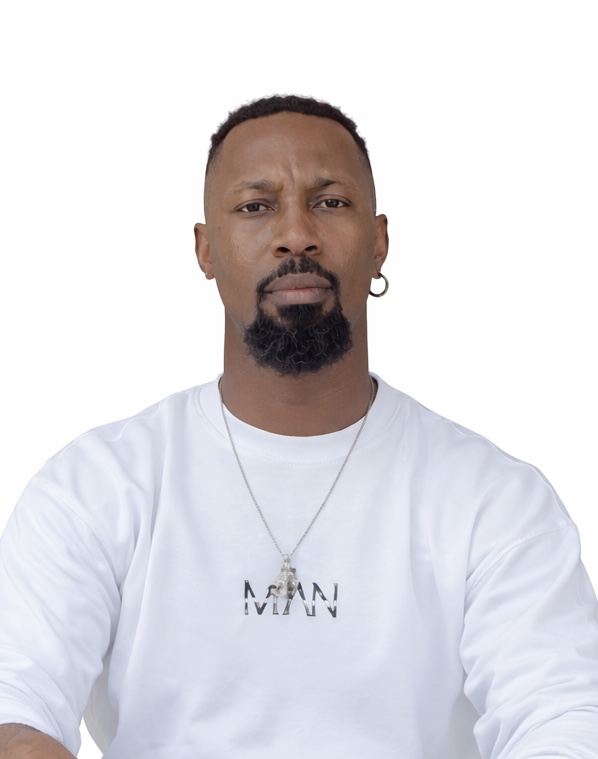 Traoré Koffi Kalilou Yves